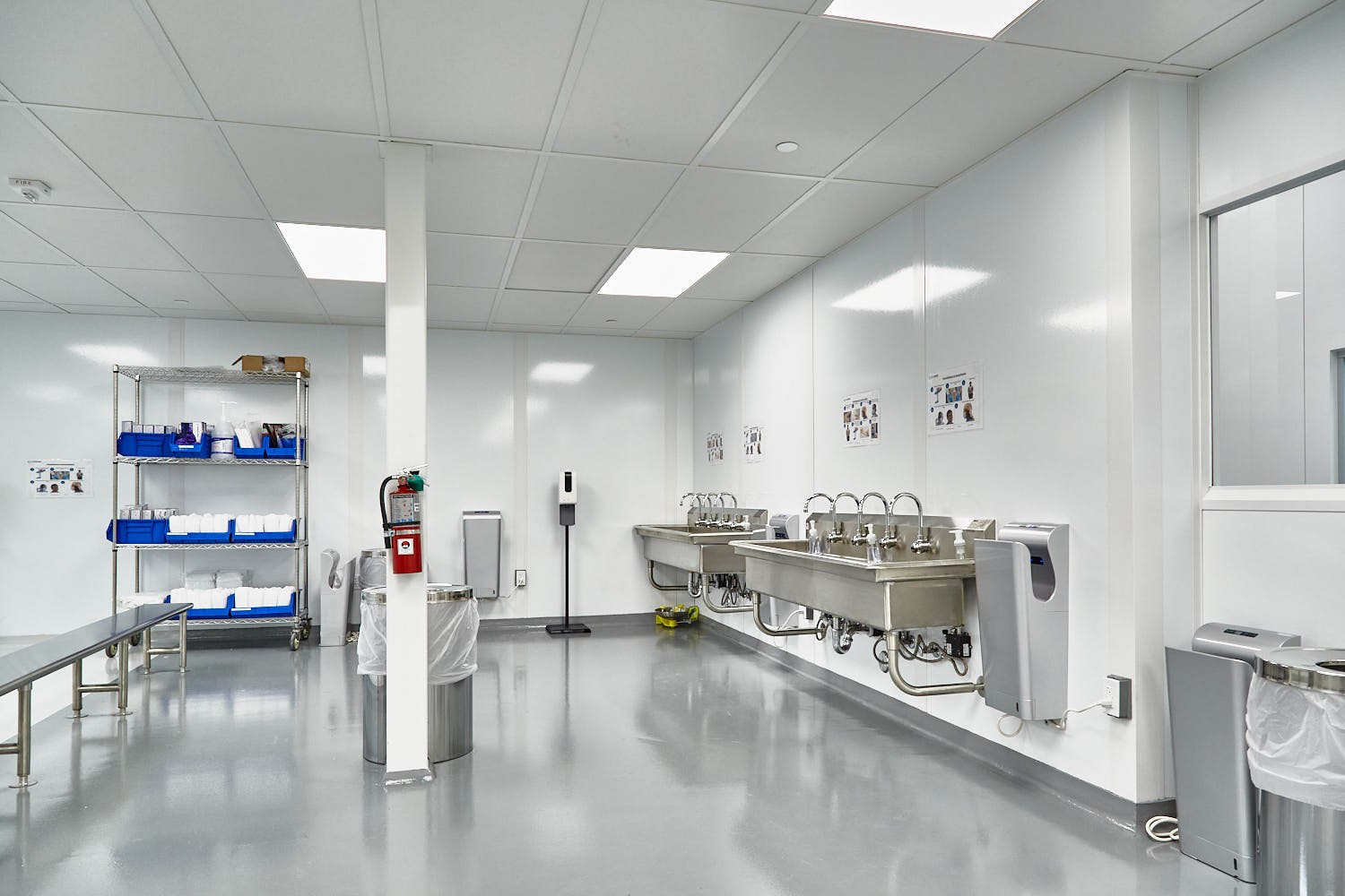 柳葉刀子刊：別拿“三高”不當(dāng)病，或大增胰腺癌風(fēng)險(xiǎn)