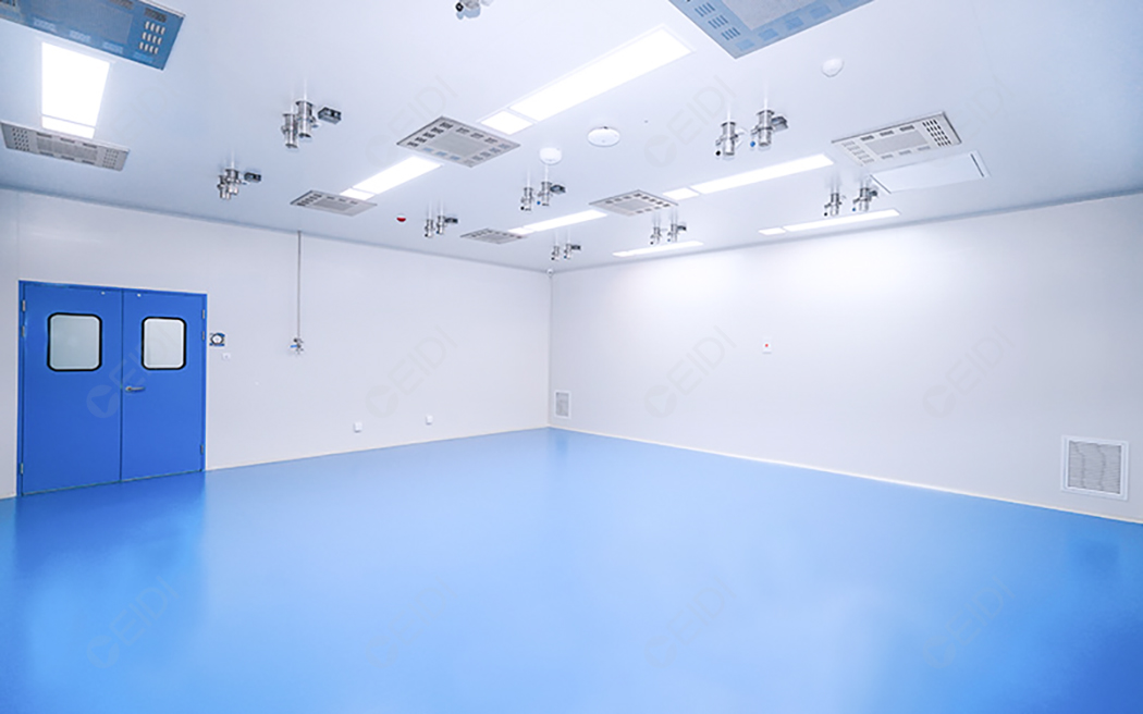 Science重磅：首次捕獲人類細胞“高速公路”構建過程的高分辨率圖像，為微管相關疾病的治療指明新的方向！