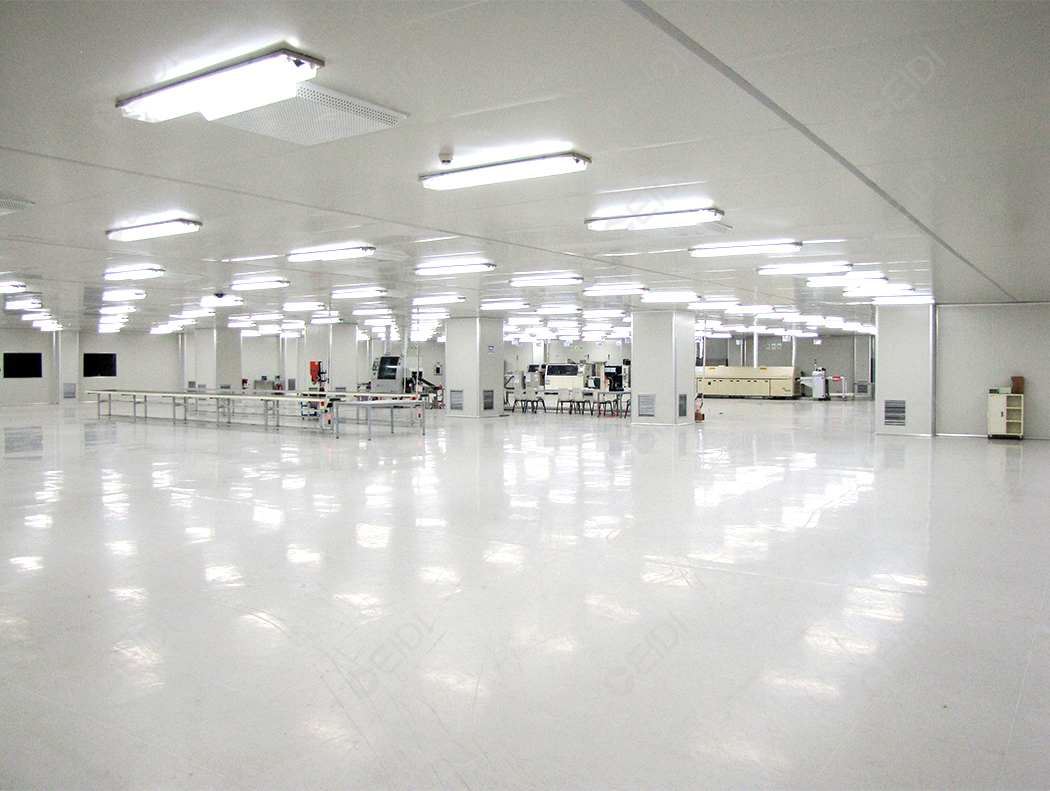 兩項(xiàng)鞋類強(qiáng)制性國(guó)家標(biāo)準(zhǔn)修訂升級(jí)