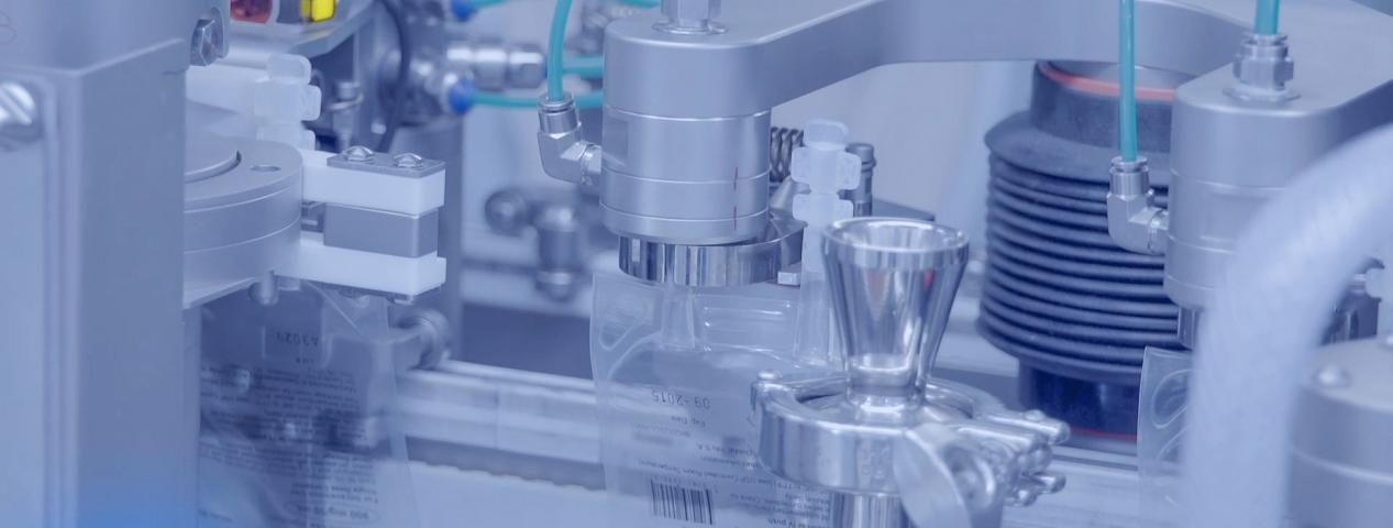 國(guó)家藥監(jiān)局關(guān)于修訂小兒清熱止咳制劑說(shuō)明書(shū)的公告（2024年第112號(hào)）