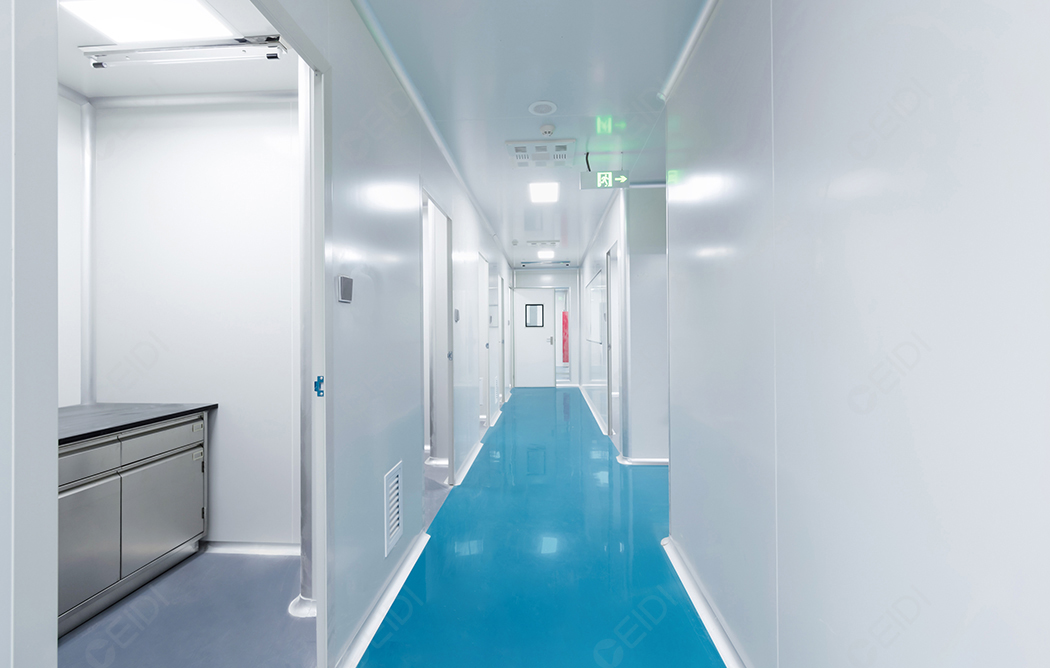 國家藥監局關于修訂宮炎平制劑說明書的公告（2024年第134號）