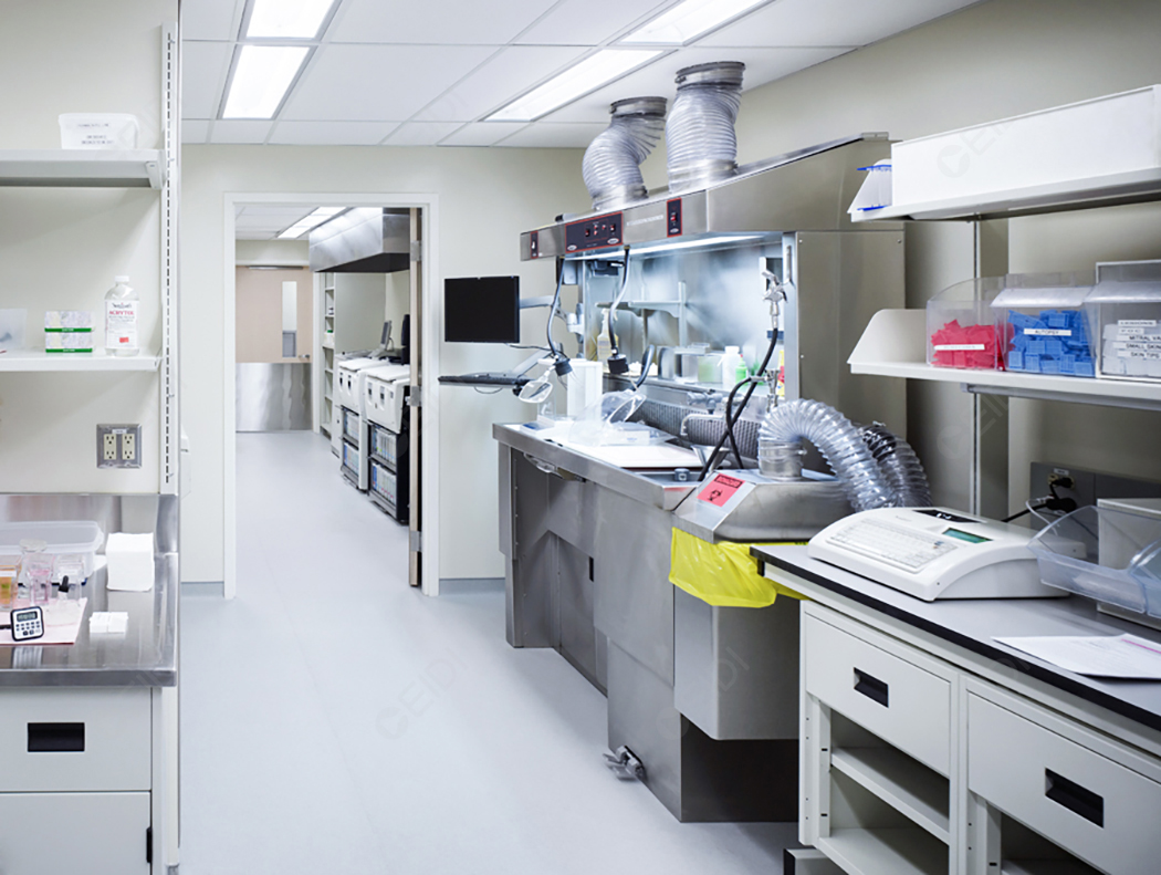 （有效期至2029年12月31日）上海市藥品監(jiān)督管理局關于印發(fā)《上海市醫(yī)療器械經營監(jiān)督管理實施細則》的通知