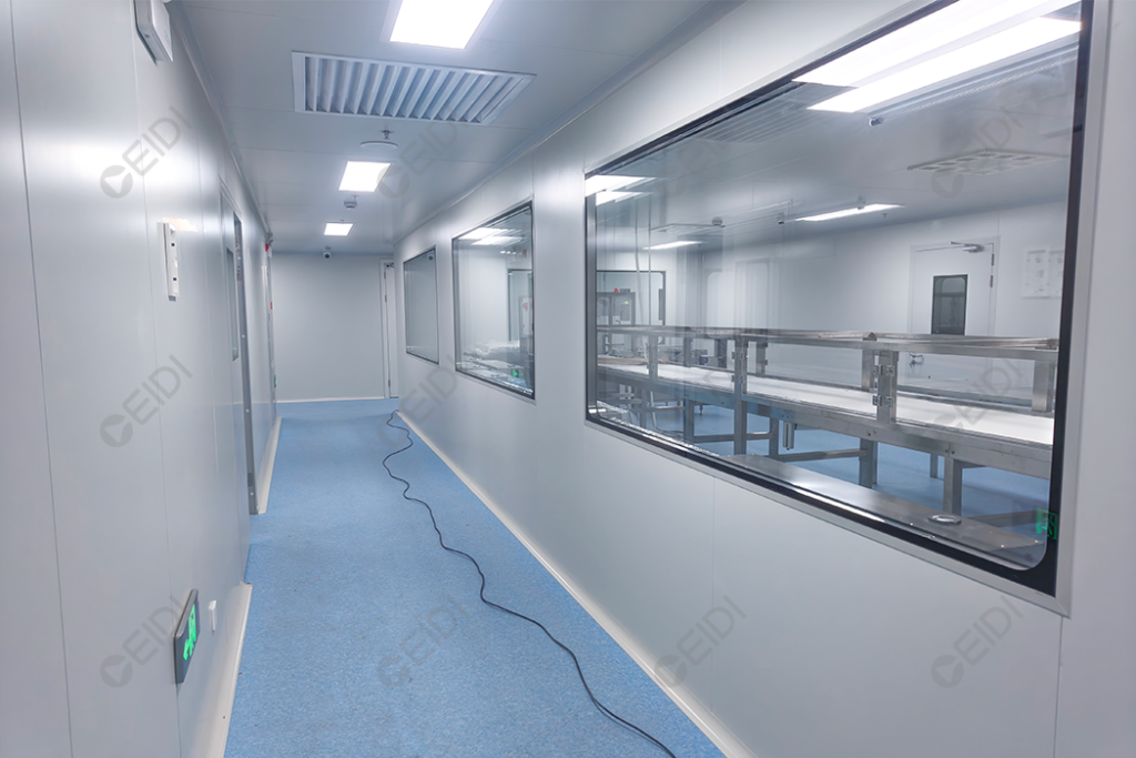 國家藥監(jiān)局關(guān)于發(fā)布仿制藥參比制劑目錄（第八十九批）的通告（2025年第4號）