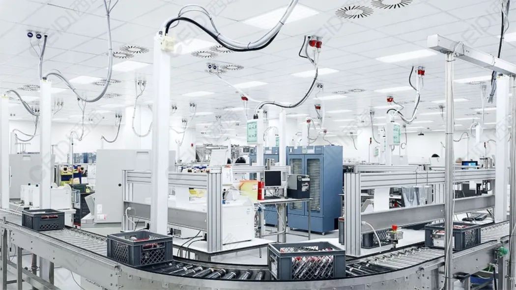 國家藥監(jiān)局關(guān)于發(fā)布《血液凈化體外循環(huán)系統(tǒng) 血液透析器、血液透析濾過器、血液濾過器及血液濃縮器用體外循環(huán)血路/液路》等10項(xiàng)醫(yī)療器械行業(yè)標(biāo)準(zhǔn)的公告（2025年第21號(hào)）