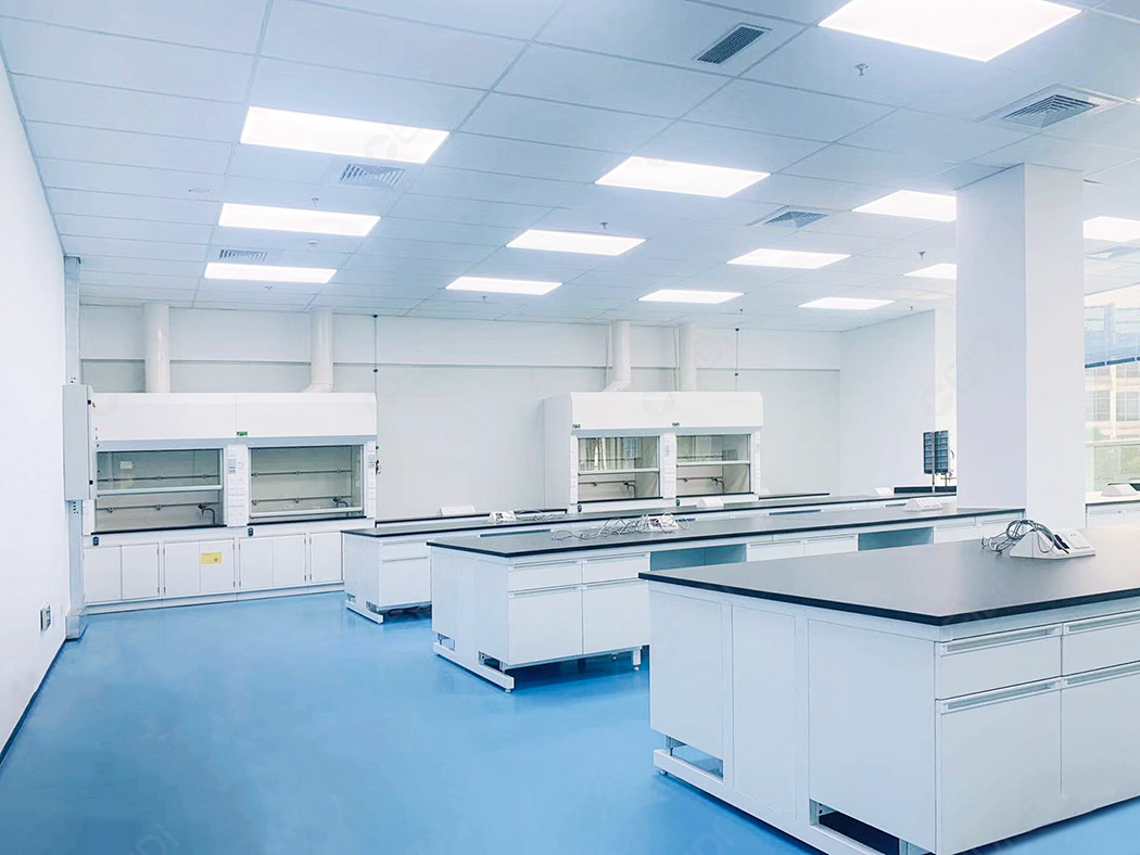 中醫藥健康促進行動解讀稿