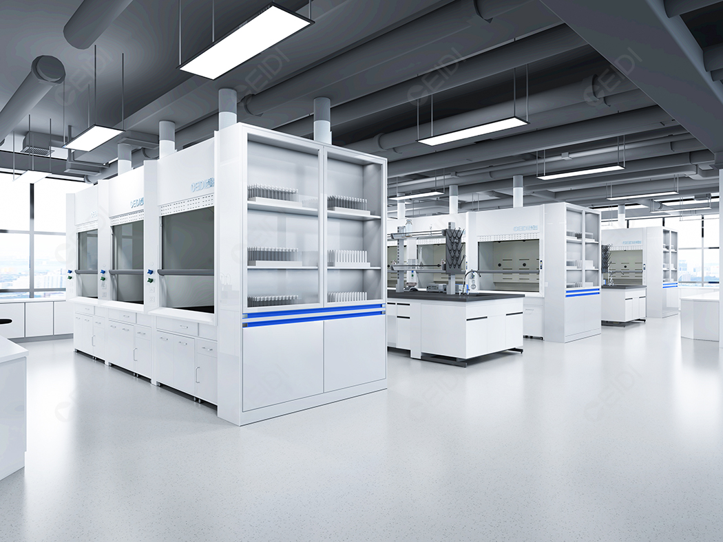 國家藥監(jiān)局 海關總署關于允許進口牛黃試點用于中成藥生產(chǎn)有關事項的公告（2025年第25號）