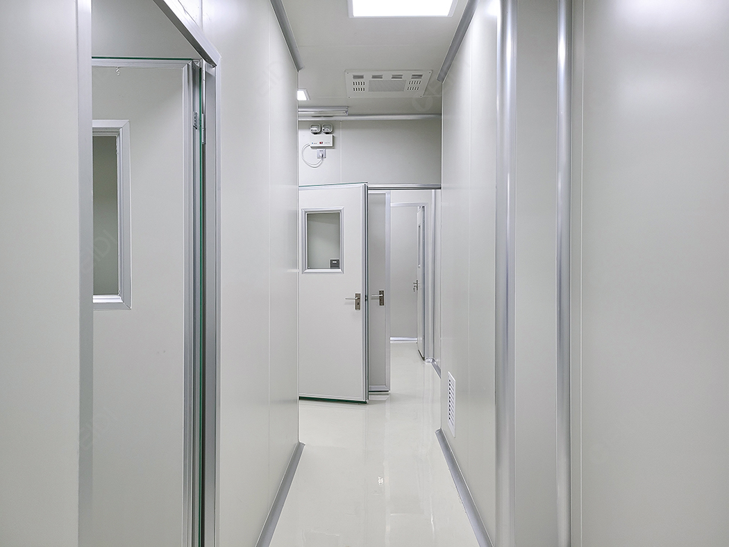 國家藥監局關于發布優化全生命周期監管支持高端醫療器械創新發展有關舉措的公告（2025年第63號）