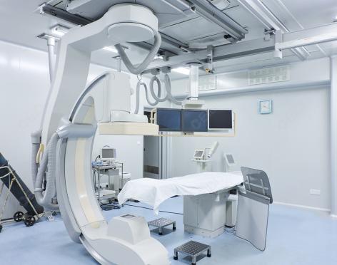 DSA介入手術(shù)室裝修設(shè)計建設(shè)規(guī)范：布局規(guī)劃、設(shè)備安裝與驗收
