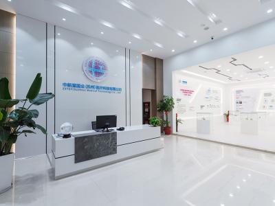 醫(yī)療器械GMP凈化車間設(shè)計裝修：參數(shù)設(shè)置、建筑材料