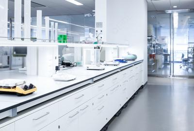 人工智能制藥助力我國醫藥產業創新發展