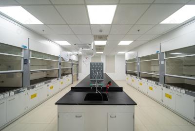 腦霧、記憶力下降或因血清素減少，特效藥樂睿靈可降低長新冠風險