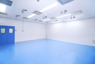 Science重磅：首次捕獲人類細(xì)胞“高速公路”構(gòu)建過(guò)程的高分辨率圖像，為微管相關(guān)疾病的治療指明新的方向！