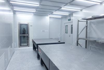 市科委等關于印發(fā)《上海市新購大型科學儀器設施聯(lián)合評議管理辦法》的通知