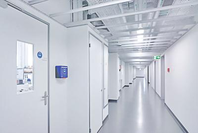 市場(chǎng)監(jiān)管總局辦公廳關(guān)于發(fā)布15種酚汀（酚丁）、酚酞及其酯類衍生物或類似物執(zhí)法檢驗(yàn)方法的通知