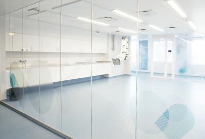 國家藥監(jiān)局關(guān)于發(fā)布YY 0300—2025《牙科學(xué) 修復(fù)用人工牙》等38項醫(yī)療器械行業(yè)標準的公告（2025年第59號）