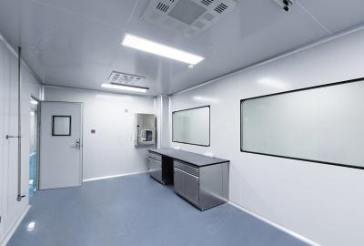 國家藥監(jiān)局關(guān)于發(fā)布優(yōu)化全生命周期監(jiān)管支持高端醫(yī)療器械創(chuàng)新發(fā)展有關(guān)舉措的公告（2025年第63號(hào)）