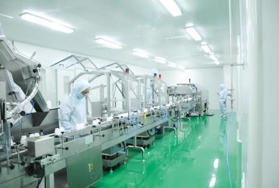 國家藥監(jiān)局關(guān)于廢止《外科植入物 金屬材料 第7部分：可鍛和冷加工的鈷-鉻-鎳-鉬-鐵合金》等3項(xiàng)醫(yī)療器械行業(yè)標(biāo)準(zhǔn)的公告（2025年第69號(hào)）