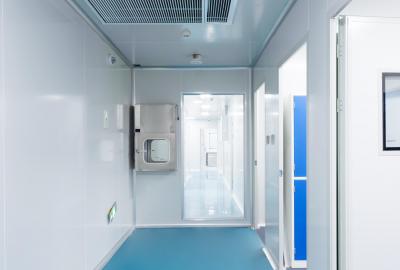 《市場(chǎng)監(jiān)管總局關(guān)于發(fā)布〈特殊醫(yī)學(xué)用途流質(zhì)配方食品注冊(cè)指南〉等文件的公告》解讀